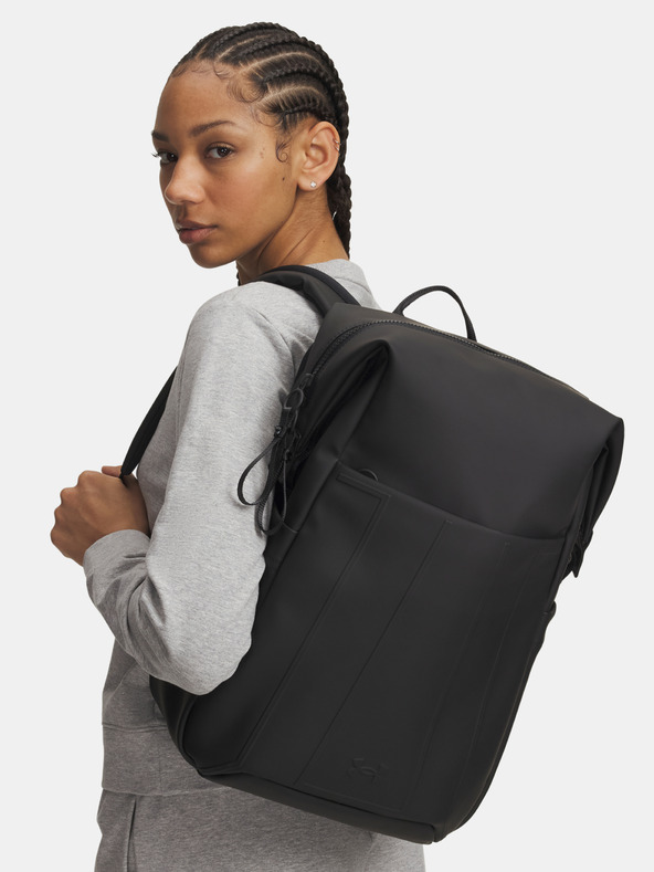 Under Armour Dámsky batoh Under Armour UA Women's Unstoppable BP