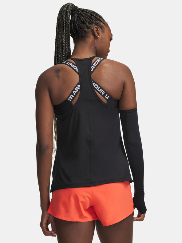 Under Armour Dámske tielko Under Armour UA Vanish Racerback Tank
