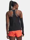 Under Armour Dámske tielko Under Armour UA Vanish Racerback Tank