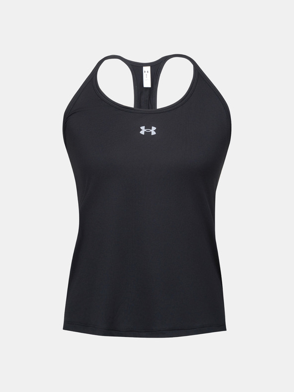 Under Armour Dámske tielko Under Armour UA Vanish Racerback Tank