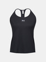 Under Armour Dámske tielko Under Armour UA Vanish Racerback Tank