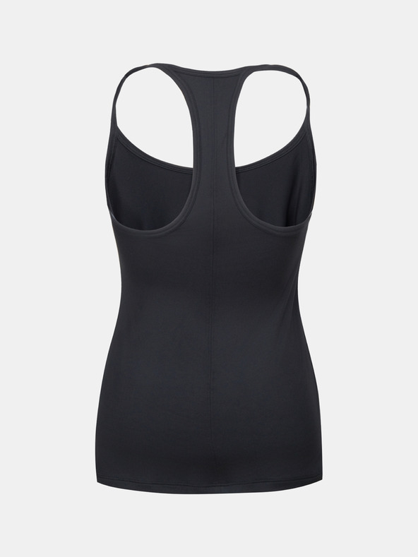Under Armour Dámske tielko Under Armour UA Vanish Racerback Tank