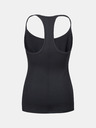 Under Armour Dámske tielko Under Armour UA Vanish Racerback Tank