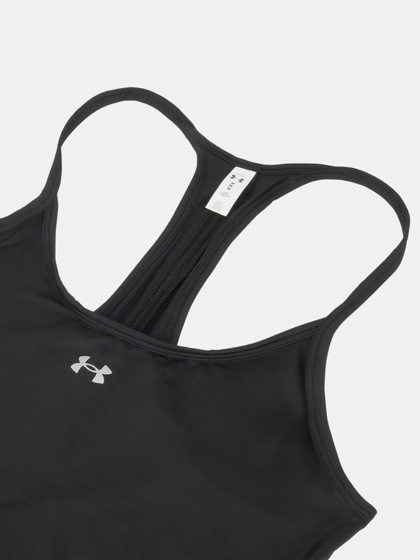 Under Armour Dámske tielko Under Armour UA Vanish Racerback Tank
