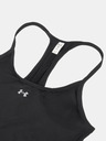 Under Armour Dámske tielko Under Armour UA Vanish Racerback Tank