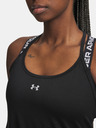 Under Armour Dámske tielko Under Armour UA Vanish Racerback Tank