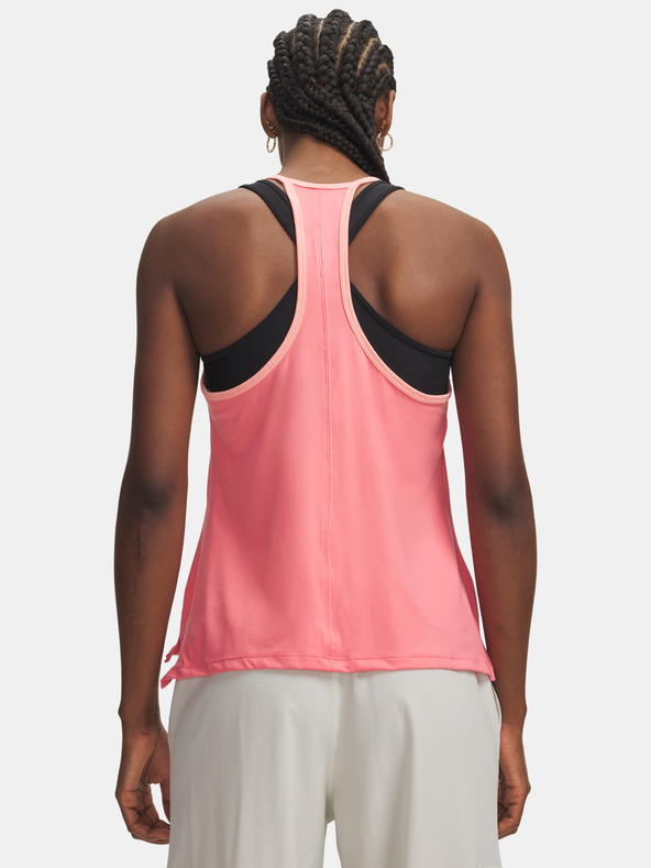Under Armour Dámske tielko Under Armour UA Vanish Racerback Tank