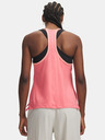 Under Armour Dámske tielko Under Armour UA Vanish Racerback Tank