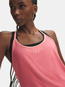 Under Armour Dámske tielko Under Armour UA Vanish Racerback Tank