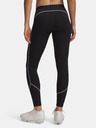 Under Armour Dámske legíny Under Armour HeatGear Elite Legging
