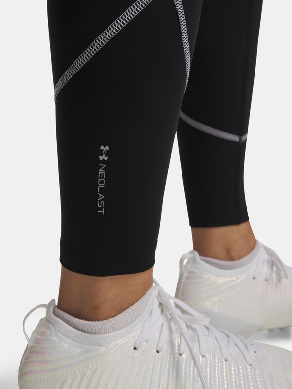 Under Armour Dámske legíny Under Armour HeatGear Elite Legging