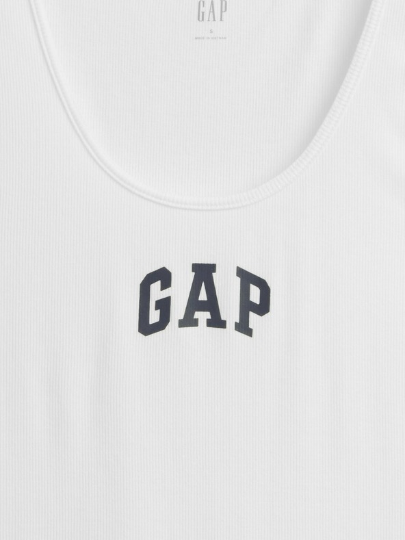 GAP Tielko s logom Gap GAP
