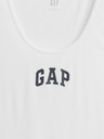 GAP Tielko s logom Gap GAP
