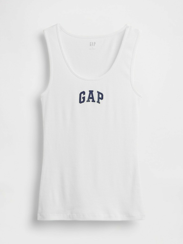 GAP Tielko s logom Gap GAP