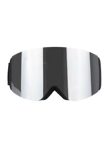 ALPINE PRO Detské lyžiarske okuliare ALPINE PRO GROWO