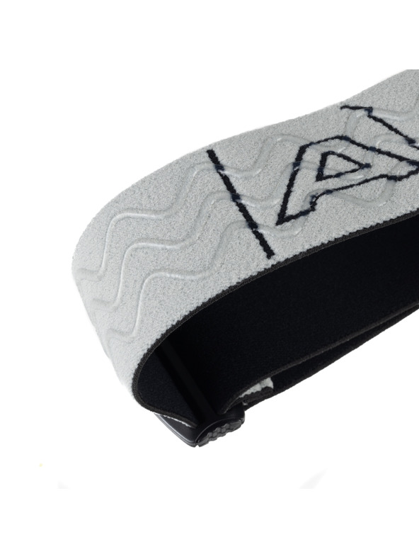 ALPINE PRO Detské lyžiarske okuliare ALPINE PRO GROWO