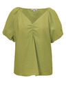 Orsay Svetlo zelená dámska blúzka ORSAY
