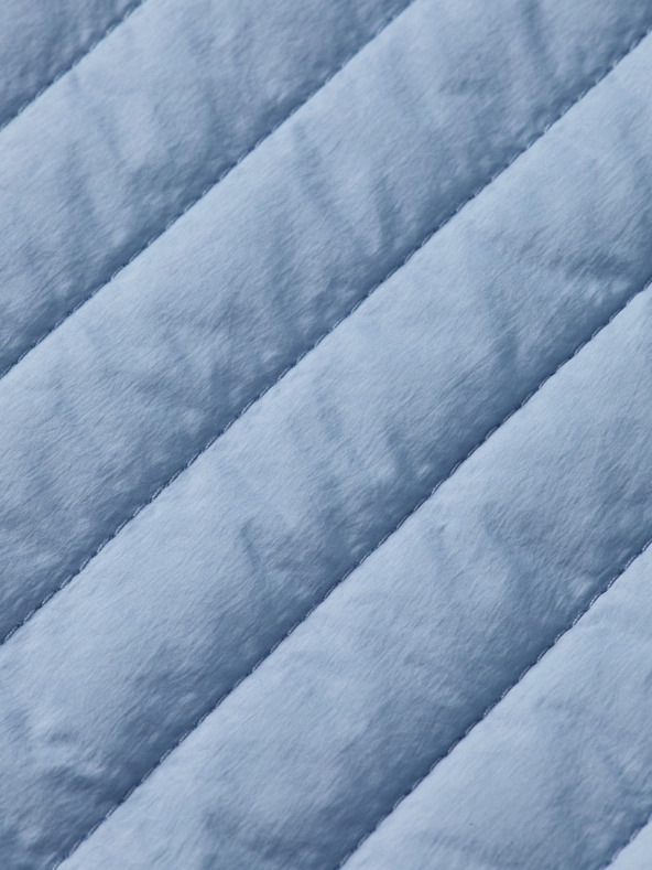 Scotch & Soda Obojstranný dámsky bomber