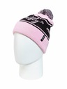 Meatfly Meatfly čiapka Jessie Pink