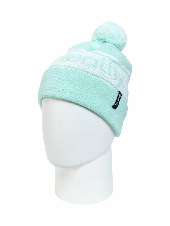 Meatfly Meatfly čiapka Jessie Mint