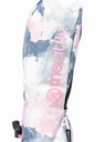 Meatfly Meatfly detské rukavice Slayer Clouds Pink