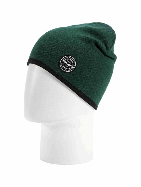 Meatfly Meatfly čiapka Wilson Botanical