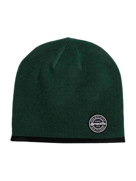 Meatfly Meatfly čiapka Wilson Botanical