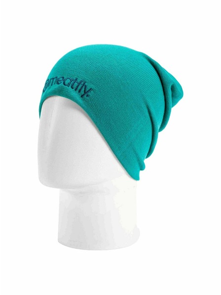 Meatfly Meatfly čiapka Dean Columbia