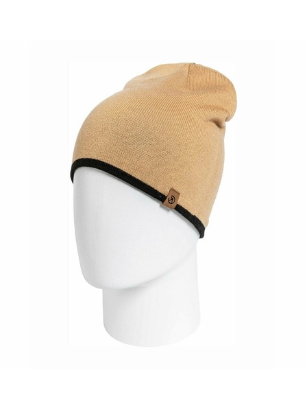 Meatfly Meatfly čiapka Wilson Sand