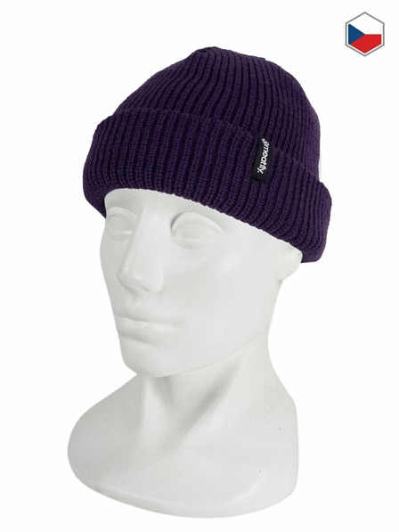 Meatfly Meatfly čiapka Ryan Petunia