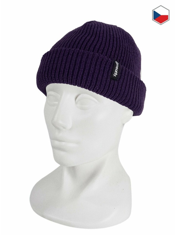 Meatfly Meatfly čiapka Ryan Petunia