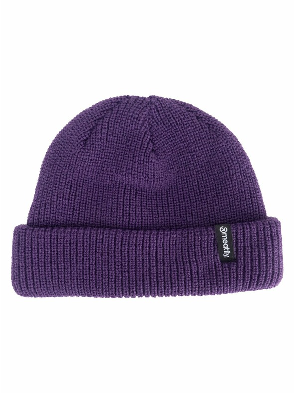 Meatfly Meatfly čiapka Ryan Petunia