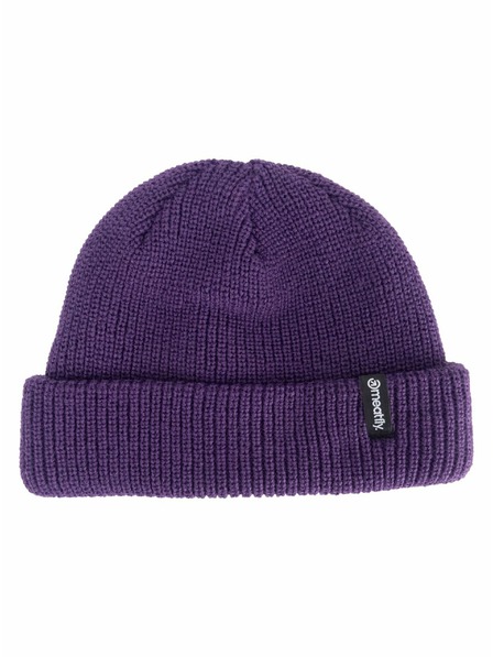 Meatfly Meatfly čiapka Ryan Petunia