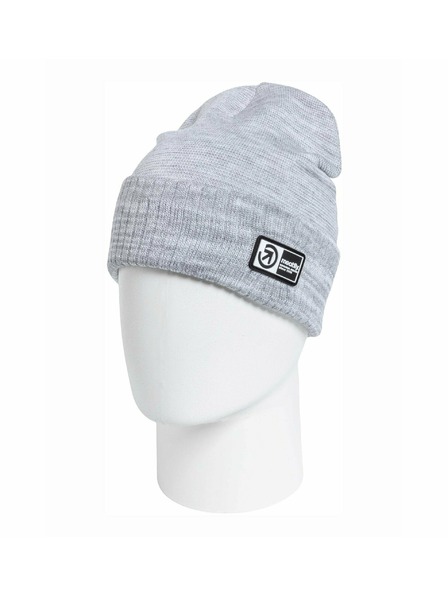 Meatfly Meatfly čiapka Yoshua White Heather