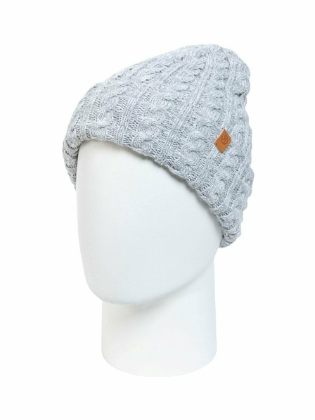 Meatfly Meatfly čiapka Wanda White Heather