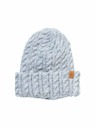 Meatfly Meatfly čiapka Wanda White Heather