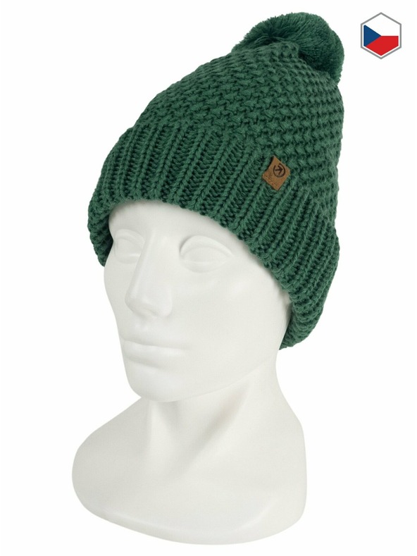 Meatfly Meatfly čiapka Ofeila Sea Spray