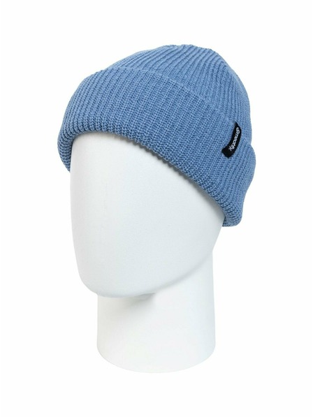 Meatfly Meatfly čiapka Ryan Slate Blue