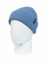 Meatfly Meatfly čiapka Ryan Slate Blue