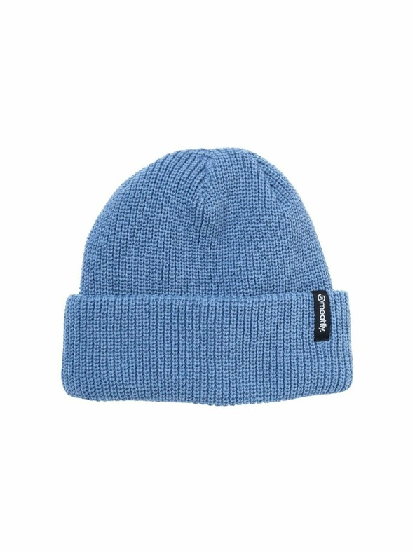 Meatfly Meatfly čiapka Ryan Slate Blue