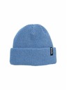 Meatfly Meatfly čiapka Ryan Slate Blue