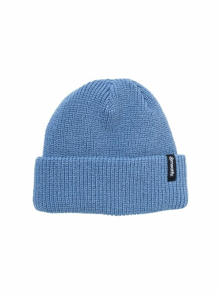 Meatfly Meatfly čiapka Ryan Slate Blue