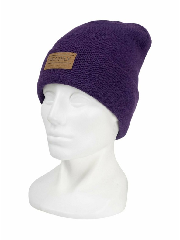 Meatfly Meatfly čiapka Brady Petunia
