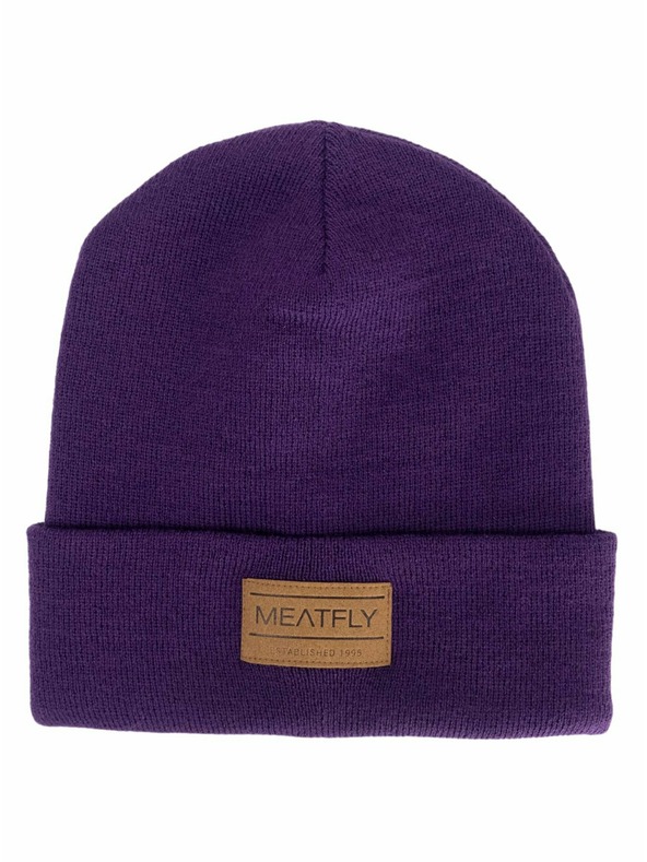 Meatfly Meatfly čiapka Brady Petunia