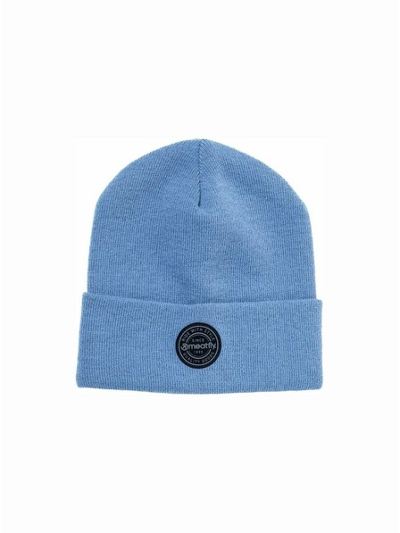 Meatfly Meatfly čiapka Brady Slate Blue