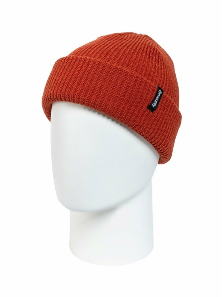 Meatfly Meatfly čiapka Ryan Brick