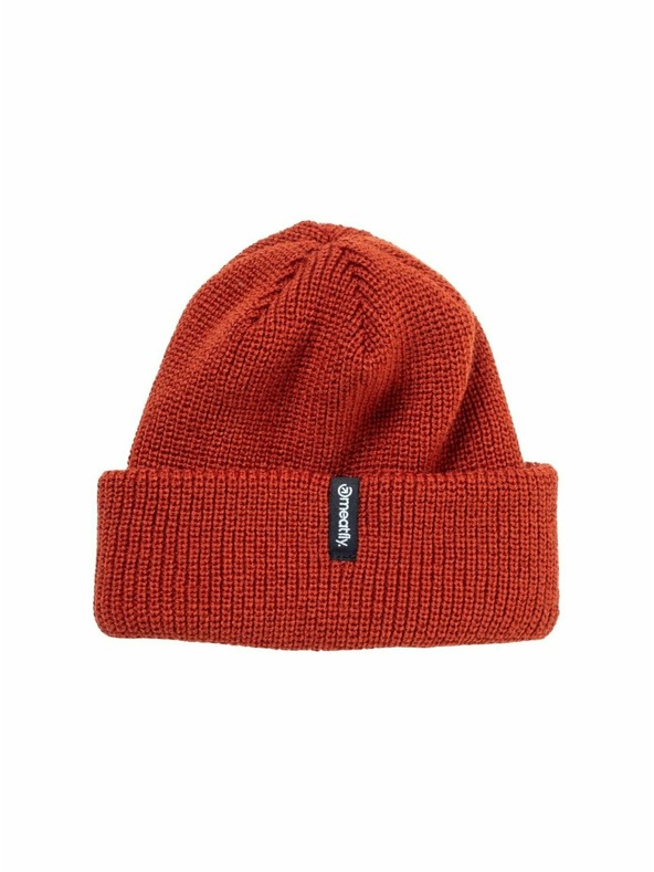 Meatfly Meatfly čiapka Ryan Brick