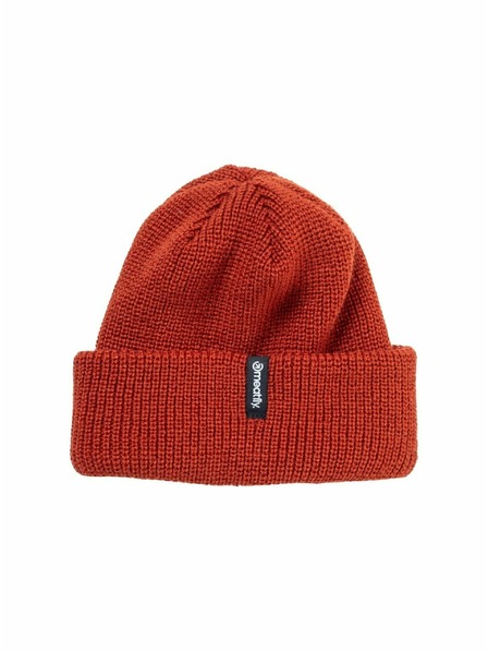 Meatfly Meatfly čiapka Ryan Brick