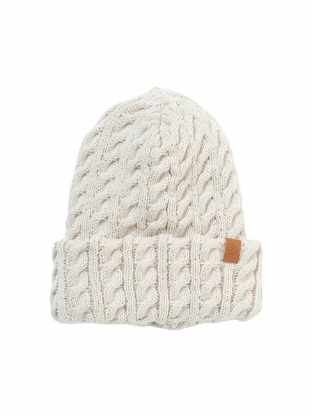 Meatfly Meatfly čiapka Wanda Cream