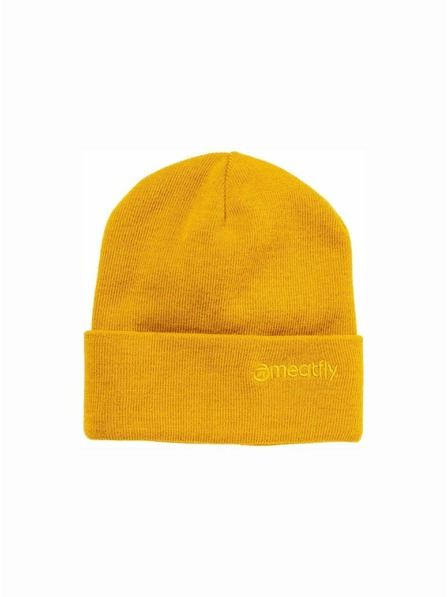 Meatfly Meatfly čiapka Brady Honey